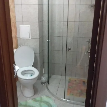 комплекс 